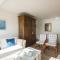 Apartment Le Beauvoir Rose by Interhome