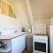 Apartment Le Beauvoir Rose by Interhome
