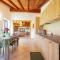Apartment Fuentes by Interhome