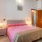 Apartment Fuentes by Interhome