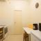 Studio La Garde by Interhome