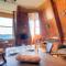 Studio La Garde by Interhome