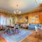 Studio La Garde by Interhome