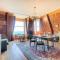 Studio La Garde by Interhome