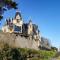 Studio La Garde by Interhome