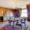 Studio La Garde by Interhome