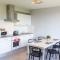 Apartment Amigorena-1 by Interhome