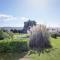 Apartment Amigorena-1 by Interhome