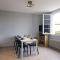 Apartment Amigorena-1 by Interhome - Bidart