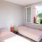 Apartment Amigorena-1 by Interhome