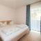 Apartment Alpenrose-2 by Interhome