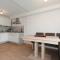 Apartment Alpenrose-2 by Interhome