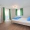 Apartment Alpenrose-2 by Interhome