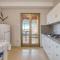 Apartment Daria-2 by Interhome - Poreč
