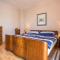 Apartment Daria-2 by Interhome - Poreč
