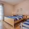 Apartment Daria-2 by Interhome - Poreč