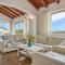 Apartment Daria-2 by Interhome
