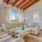Apartment Daria-2 by Interhome - Poreč