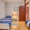 Apartment Daria-2 by Interhome - Poreč