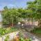Apartment Daria-2 by Interhome Apartment Daria-2 by Interhome