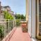 Apartment Daria-2 by Interhome - Poreč
