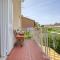 Apartment Daria-2 by Interhome - Poreč