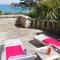 Villa La Source by Interhome - دينارد