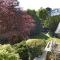 Villa La Source by Interhome
