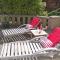 Villa La Source by Interhome - دينارد