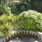 Villa La Source by Interhome