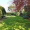 Villa La Source by Interhome