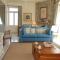 Villa La Source by Interhome