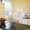 Villa La Source by Interhome