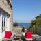 Villa La Source by Interhome - دينارد