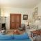 Villa La Source by Interhome