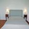Villa La Source by Interhome