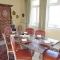 Villa La Source by Interhome - دينارد