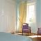 Villa La Source by Interhome