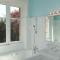 Villa La Source by Interhome