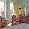 Villa La Source by Interhome - دينارد