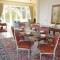 Villa La Source by Interhome