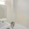 Villa La Source by Interhome