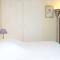 Villa La Source by Interhome