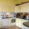 Villa La Source by Interhome