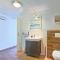 Holiday Home Ravan by Interhome