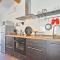 Holiday Home Ravan by Interhome