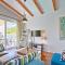Holiday Home Ravan by Interhome
