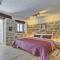Holiday Home Ravan by Interhome