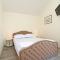 Apartment Marko-5 by Interhome