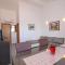 Apartment Marko-5 by Interhome